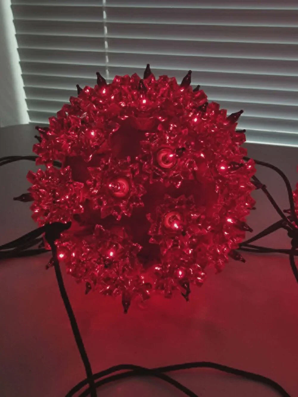 4 HOLIDAY BRIGHT LIGHTS 6